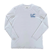 Blue Flag UPF50+ Shirt - Local Coast