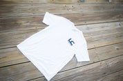 Built for the Outdoors Waterfowl T-Shirt - Local Coast