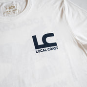 Built for the Outdoors Waterfowl T-Shirt - Local Coast