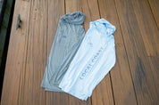 Tuna Local Coast™ Hooded Performance Shirt