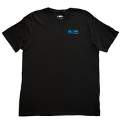 Dredge Lure T-Shirt - Local Coast