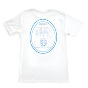Dredge Lure T-Shirt - Local Coast