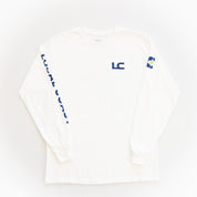 Two Tuna T-SHIRT - Local Coast