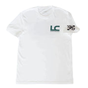 The "Take 'Em" T-Shirt - Local Coast