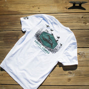 The "Take 'Em" T-Shirt - Local Coast