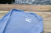 Annapolis Edition Crewneck - Local Coast