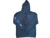 Marlin Reel Sweatshirt - Local Coast