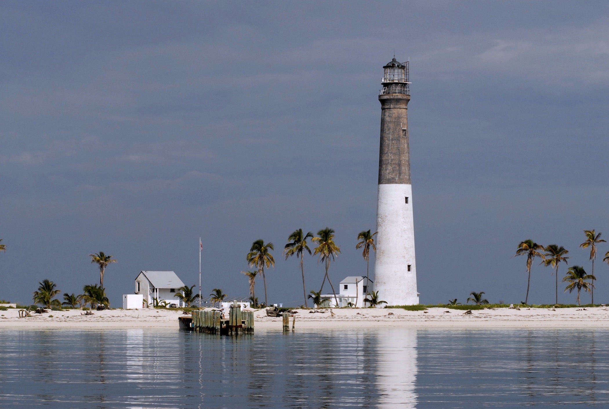 The Florida Keys Collection