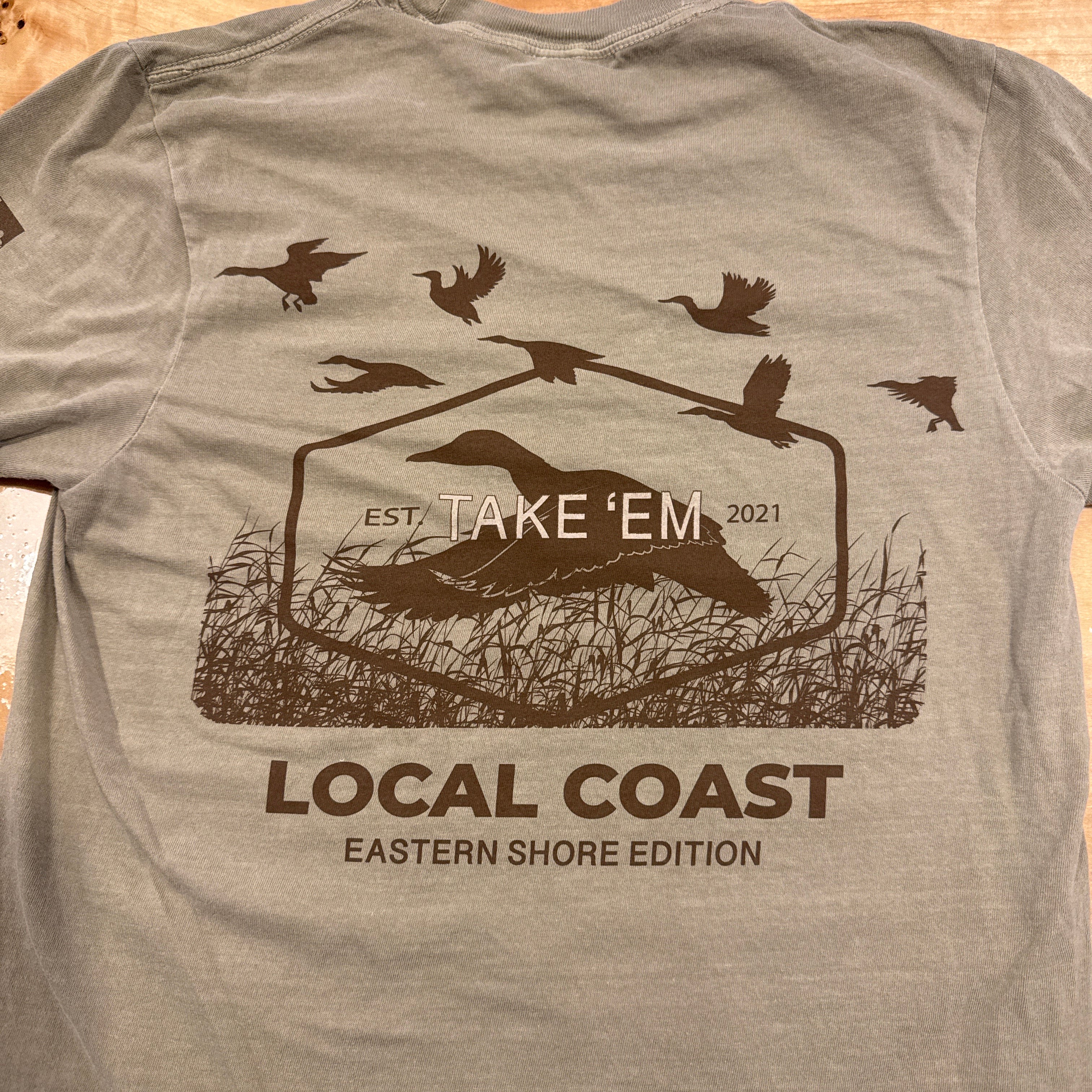 01ECB6FF-7E22-4EED-B09D-866BBB3087F1.jpg