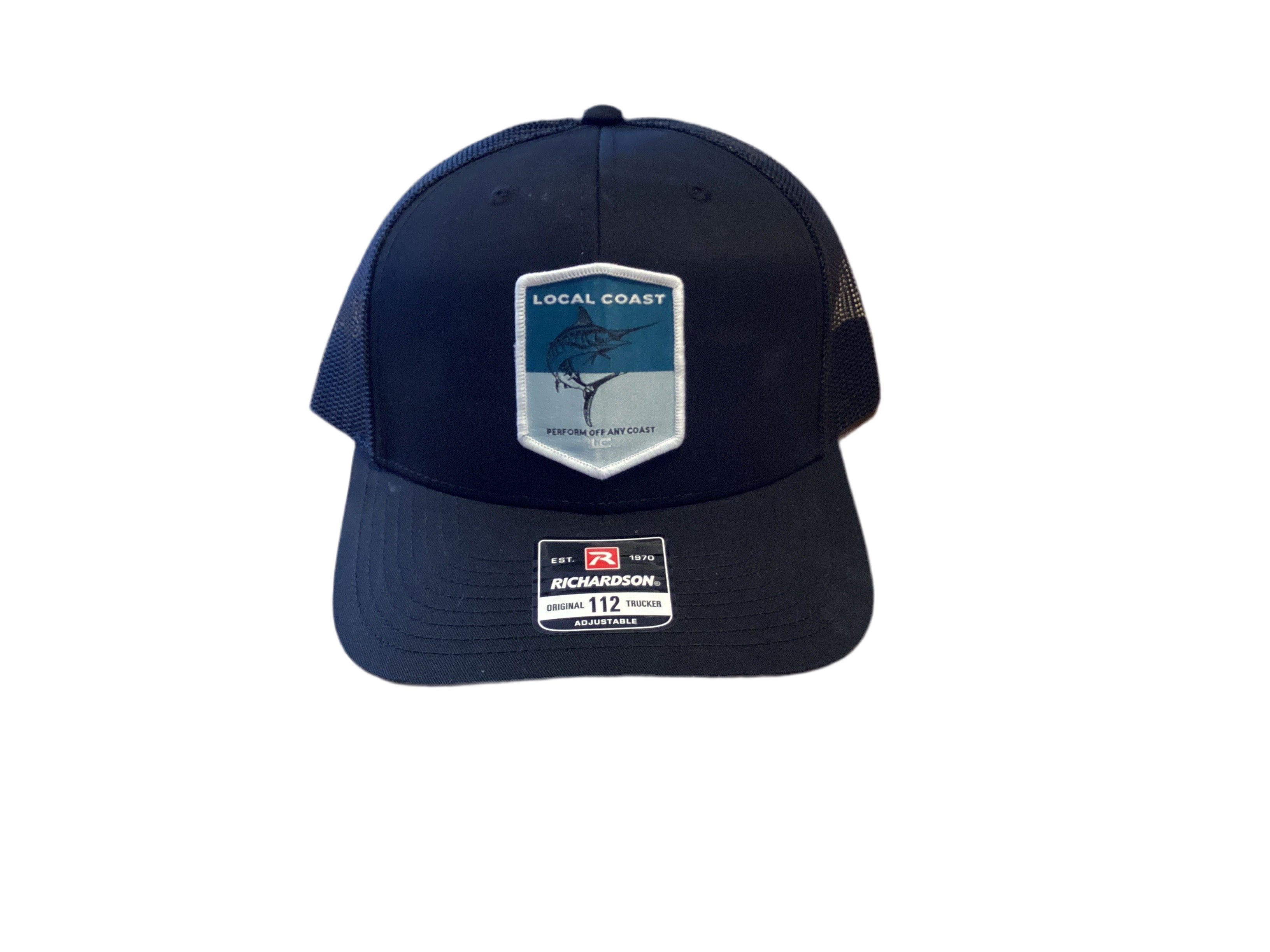 147FFE17-F88B-426A-B1DD-F4BEBD94ED87.png