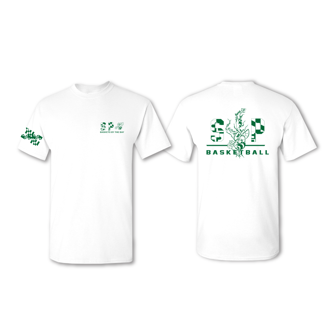 1_a2067022-0938-448c-aef0-116d2b5ab490.png