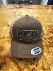 Take Em’ Hunting Hat