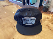 Original LC Surf Hat