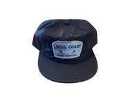 Original LC Surf Hat