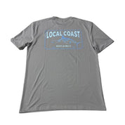 The Baits & Bills Performance T-Shirt