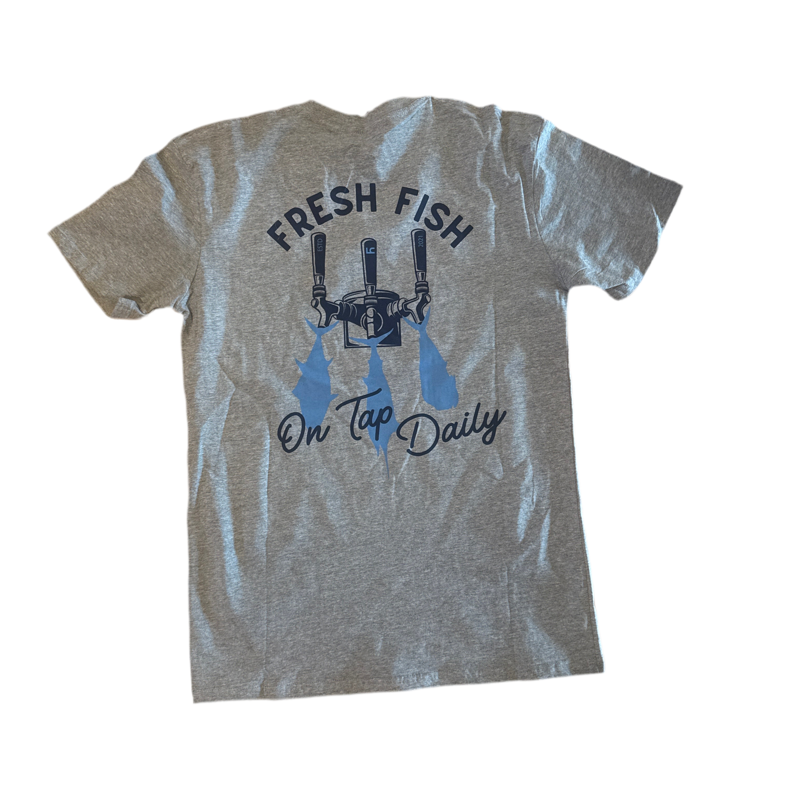 363A0267-3AB2-4AFC-9A32-500A23E242DF.png