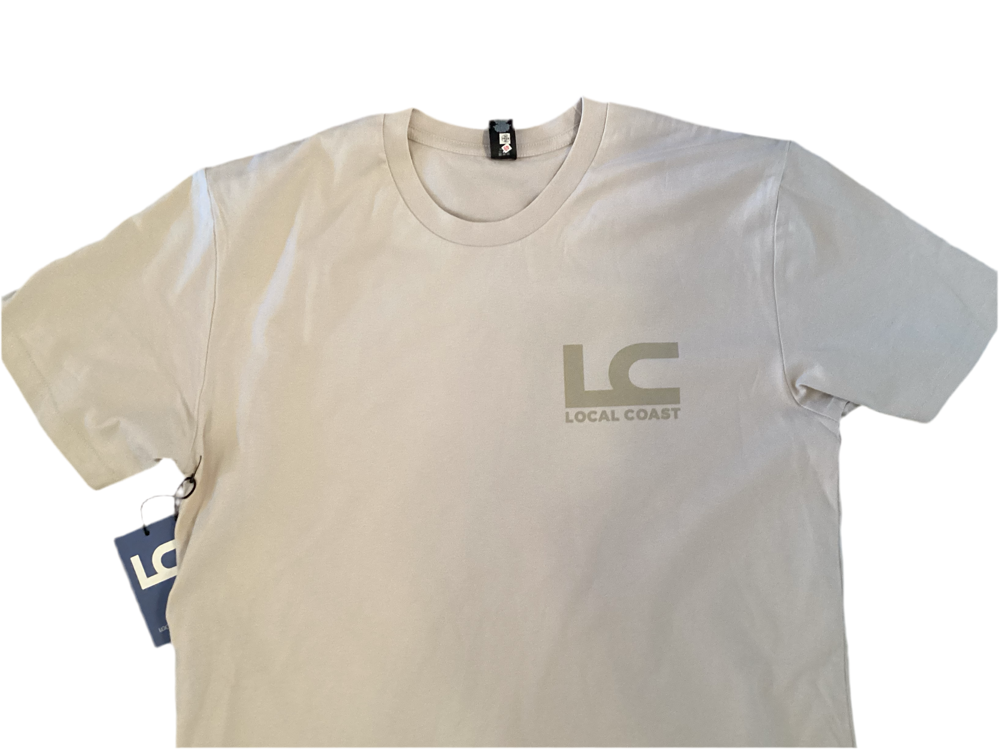 Eastern Shore T-Shirt