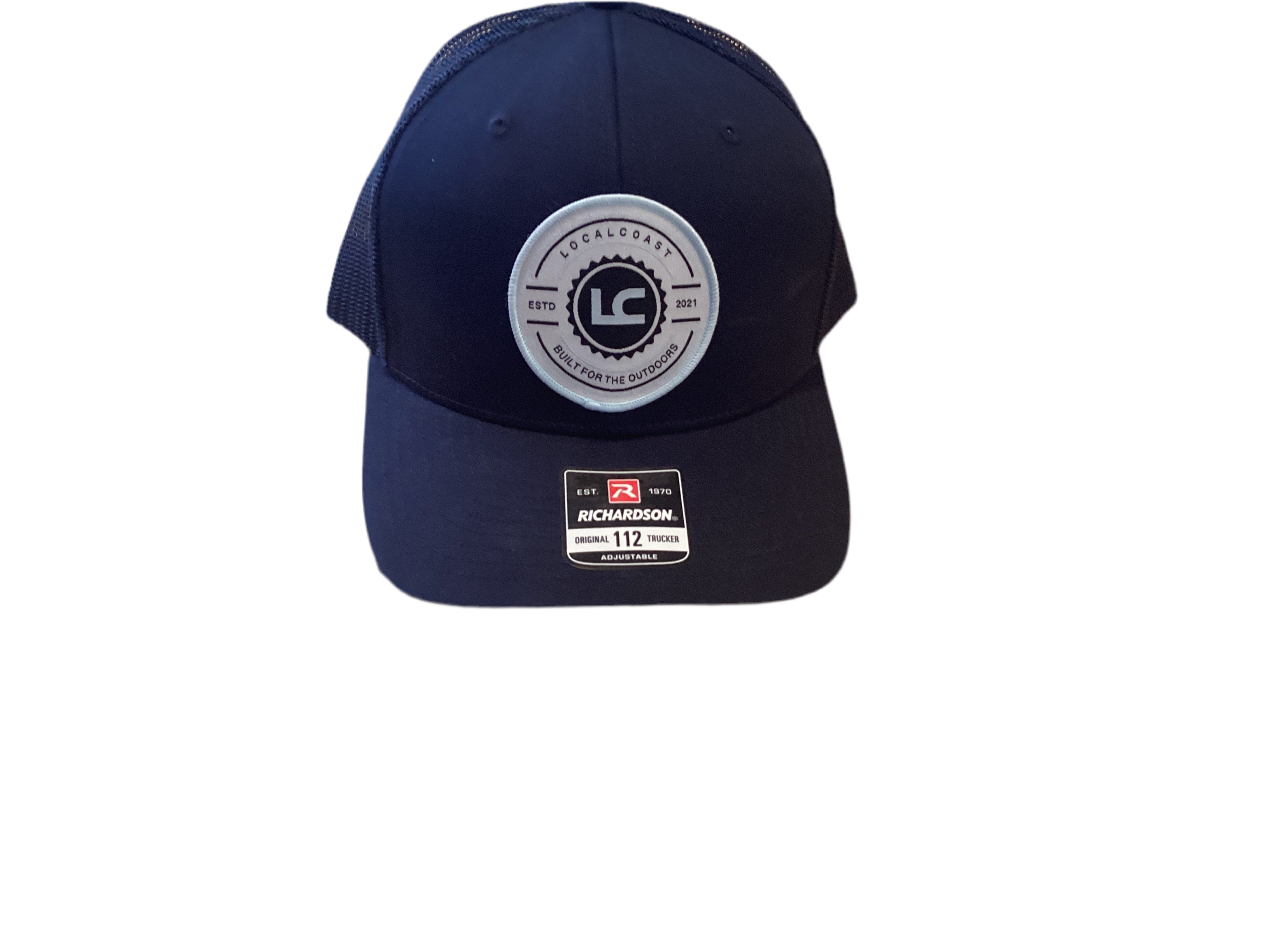 4B90EC72-D4BF-42A5-B746-1BEE0916D0A0.png