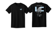 Youth Octopus T-Shirt - Local Coast