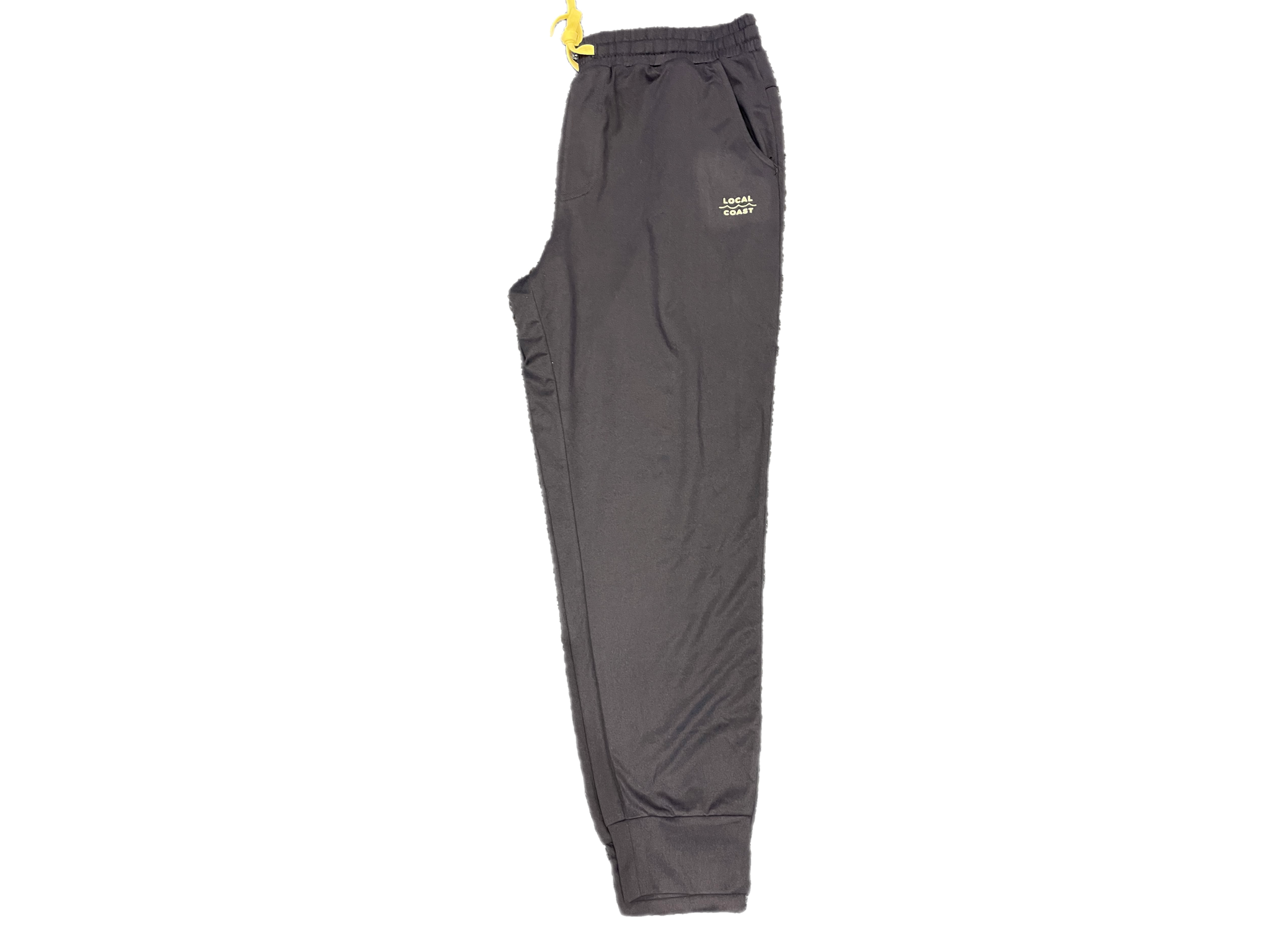 Women’s Active Pant Gray Blue