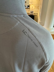 The Drift Hooded Sweatshirt