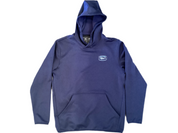 Wahoo Performance Hoodie