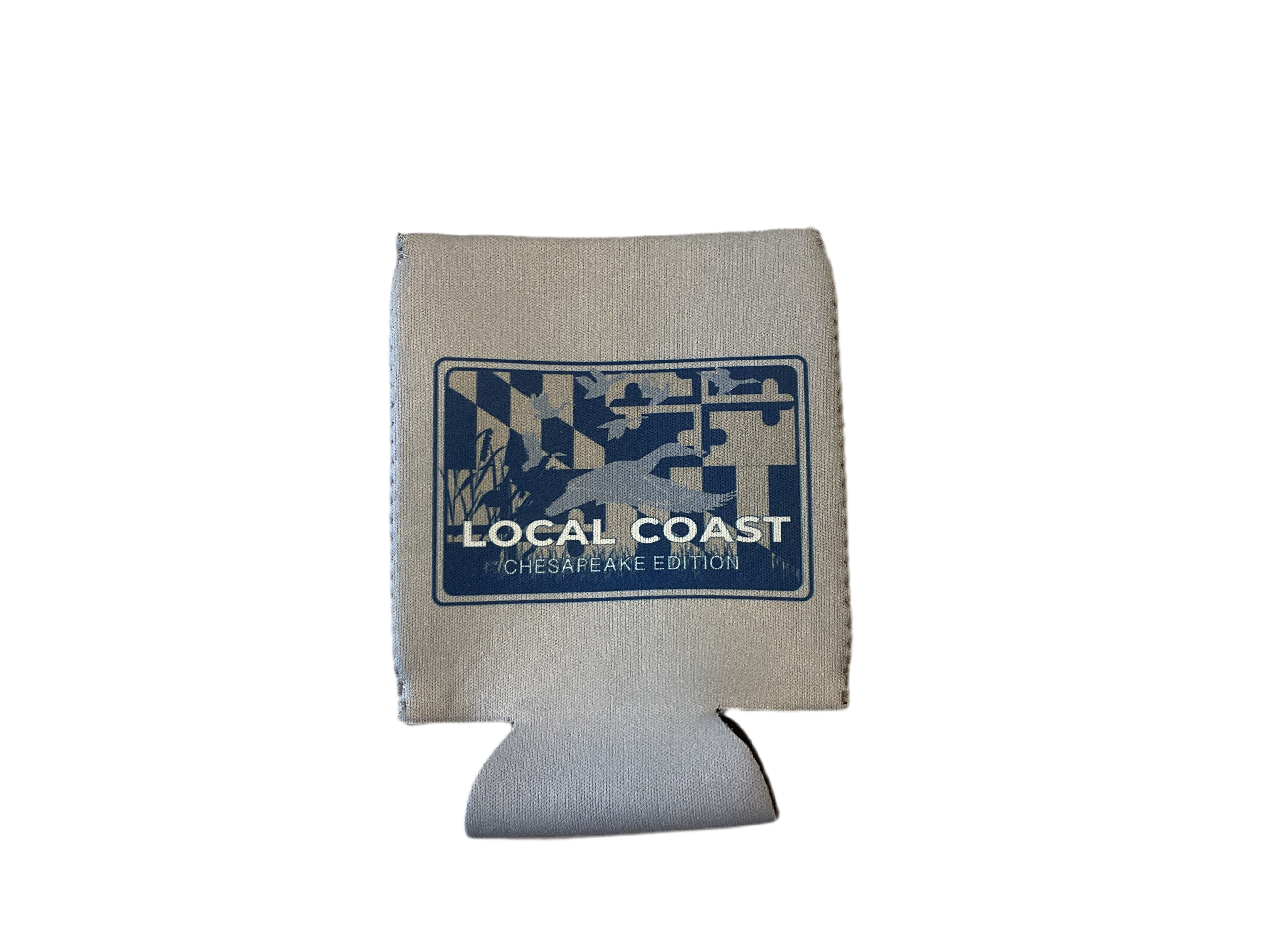 89E98CC7-C034-44DF-925D-8EBADED09415.png