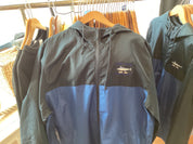 The Marlin Jacket - Local Coast
