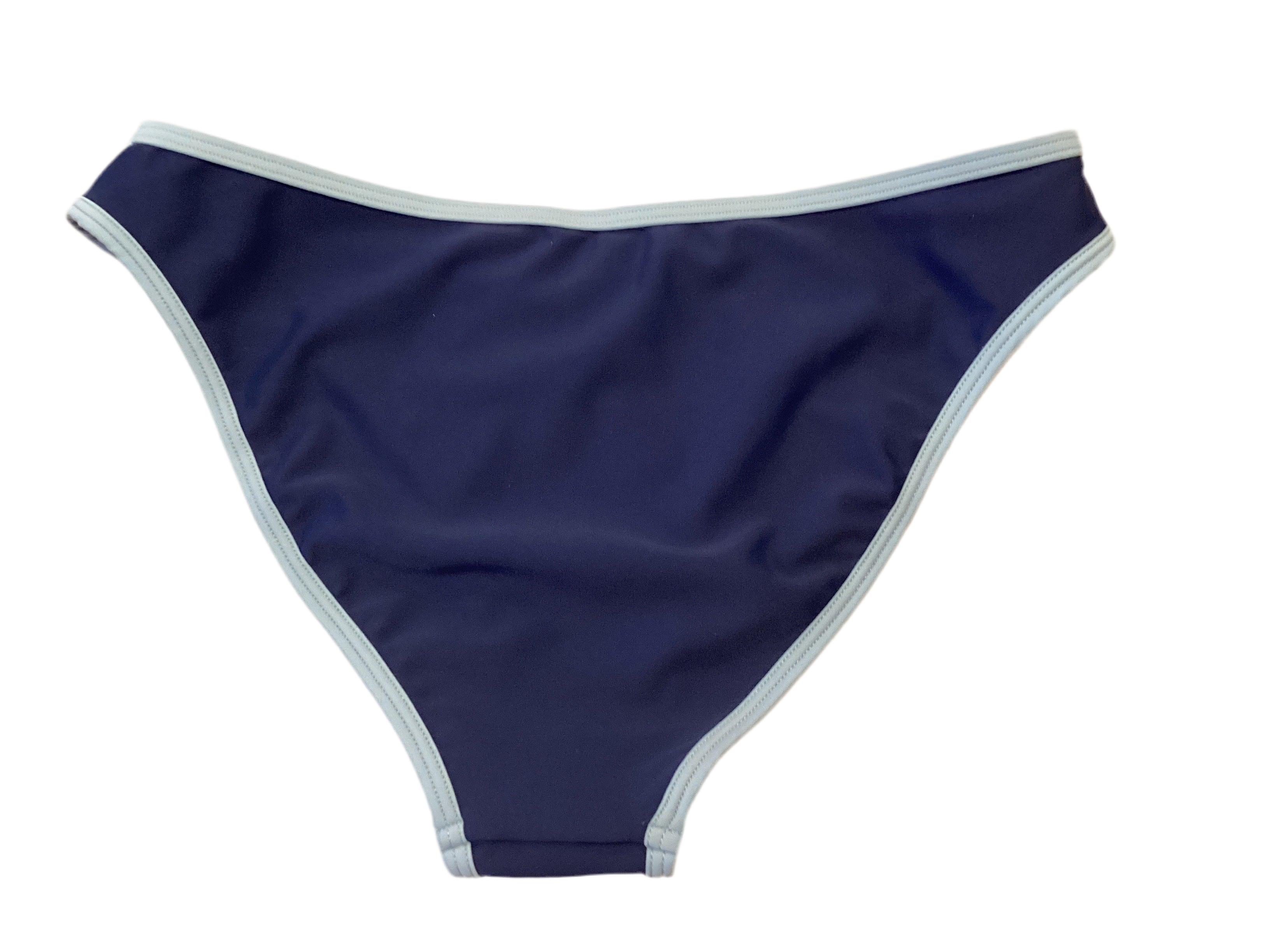 9DD355BC-0A72-4413-A93D-EBF442D501AA.png