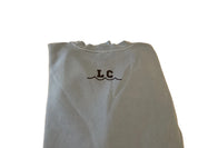 The LC Crewneck - Local Coast