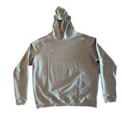 The Drift Hooded Sweatshirt