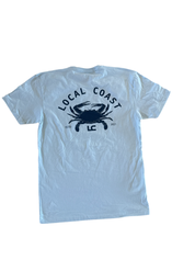 Maryland Blue Crab T-Shirt