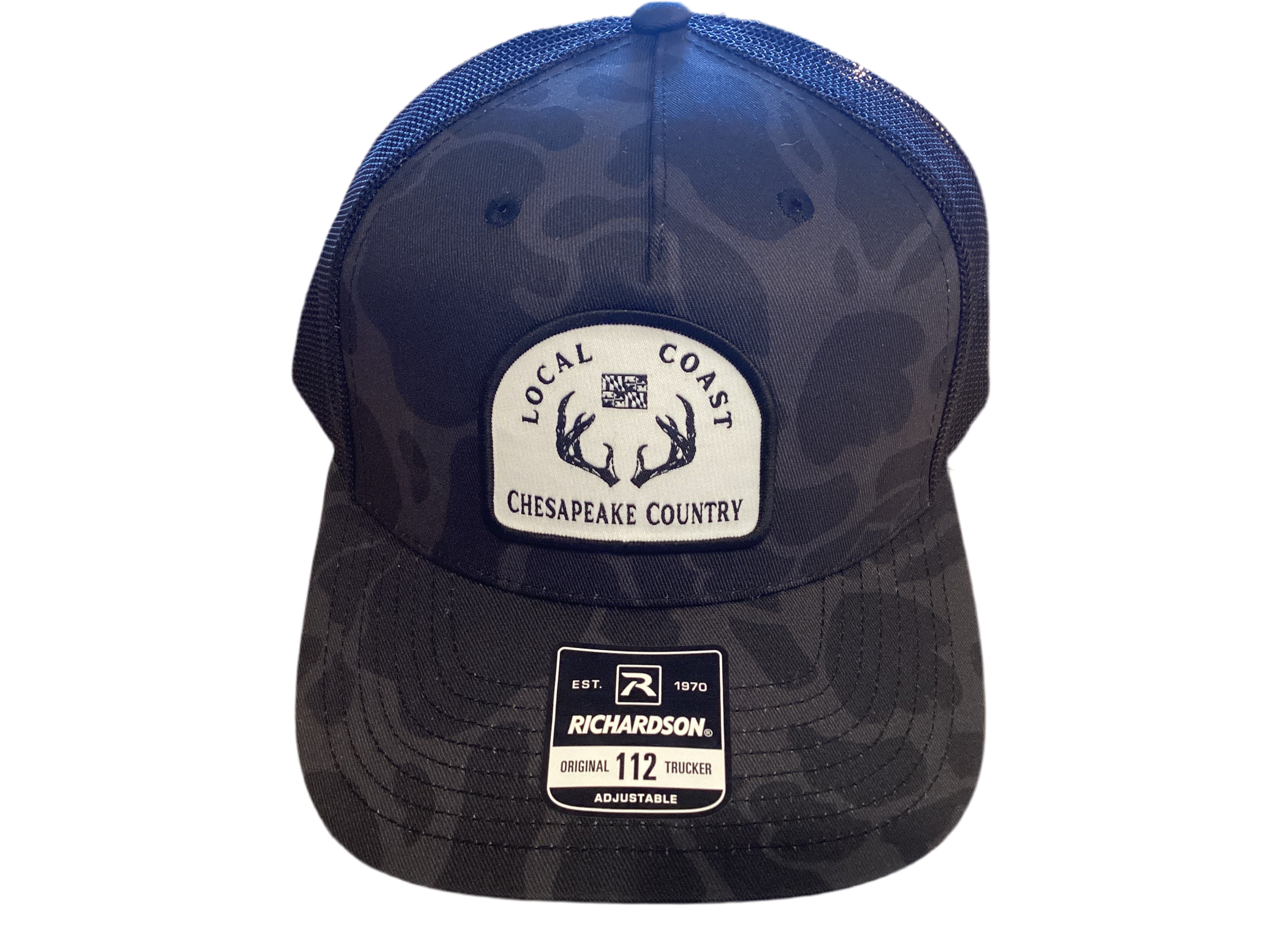 DB57DF7E-79D7-465B-8399-3C9DAD6AEAD4.png