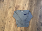 Pelican toddler crew