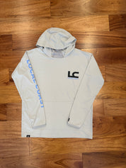 The Rockfish All-Weather Offshore Hood