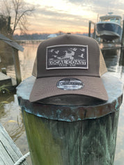 Take Em’ Hunting Hat