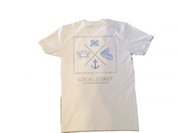 Eastern Shore T-Shirt