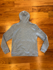 Blue LC Performance Sweatshirt