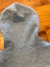 Blue LC Performance Sweatshirt