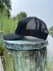 Made to Hunt & Search Hunting Hat
