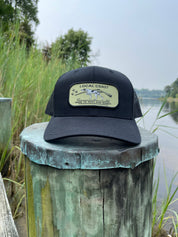 Made to Hunt & Search Hunting Hat