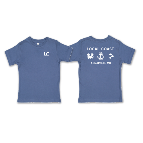 LOCALCOAST-6.png
