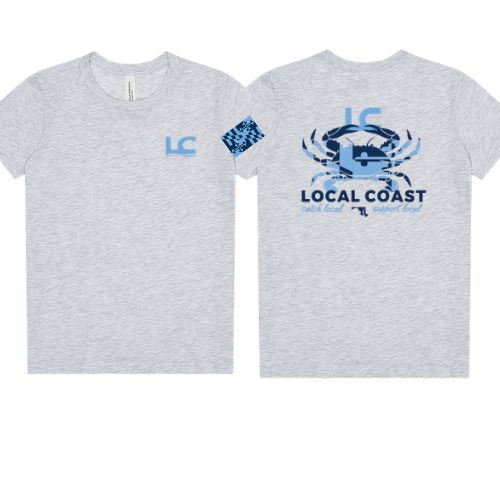 LOCALCOAST_3.jpg