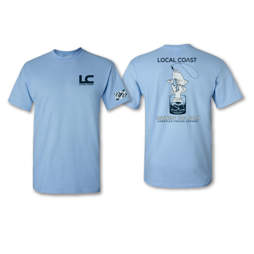 LOCAL_COAST-5.png