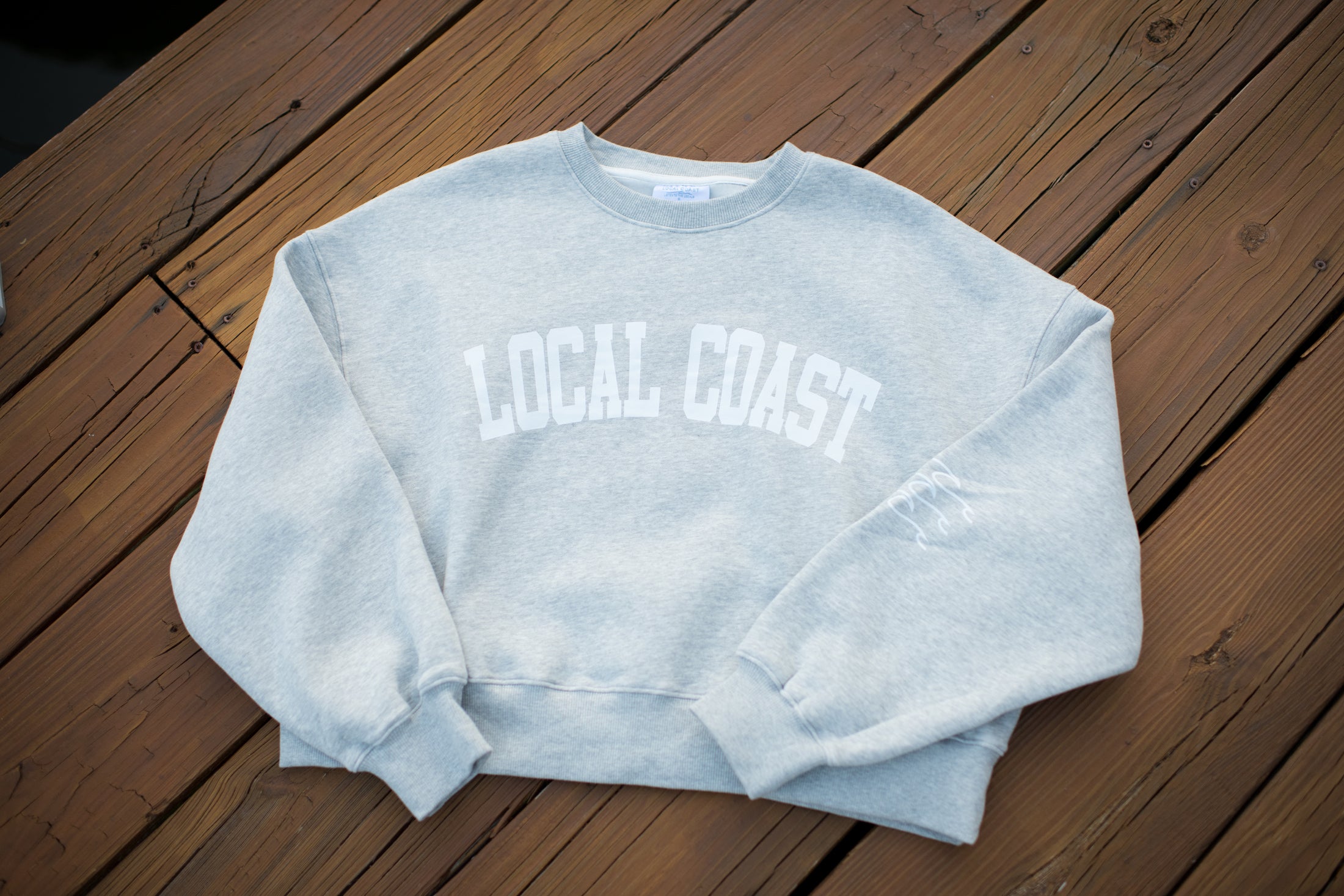 LocalCoast-Aug2025-0370.jpg