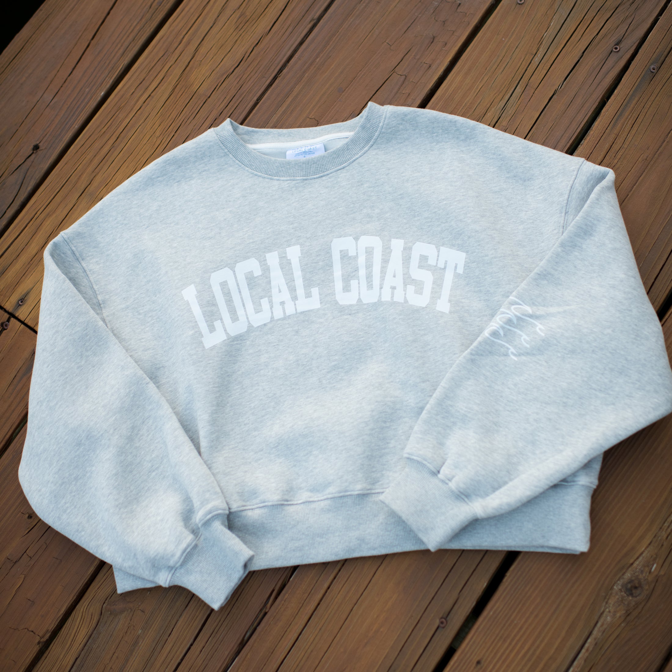 LocalCoast-Aug2025-0372.jpg