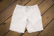 The Drift Shorts in Khaki
