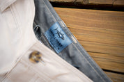 The Drift Shorts in Khaki