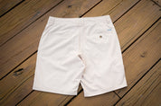 The Drift Shorts in Khaki
