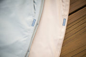 The Drift Shorts in Khaki